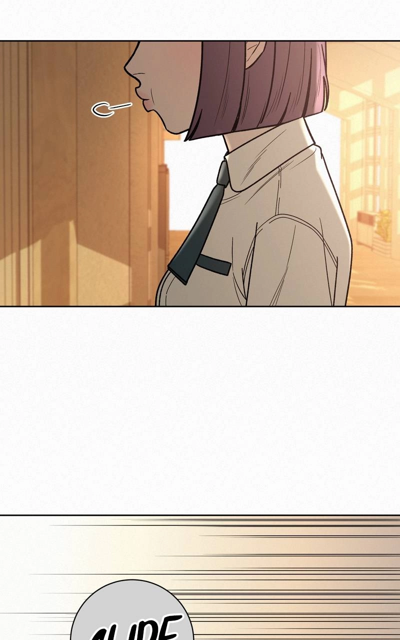Operation: True Love Chapter 52, page 90 of 173