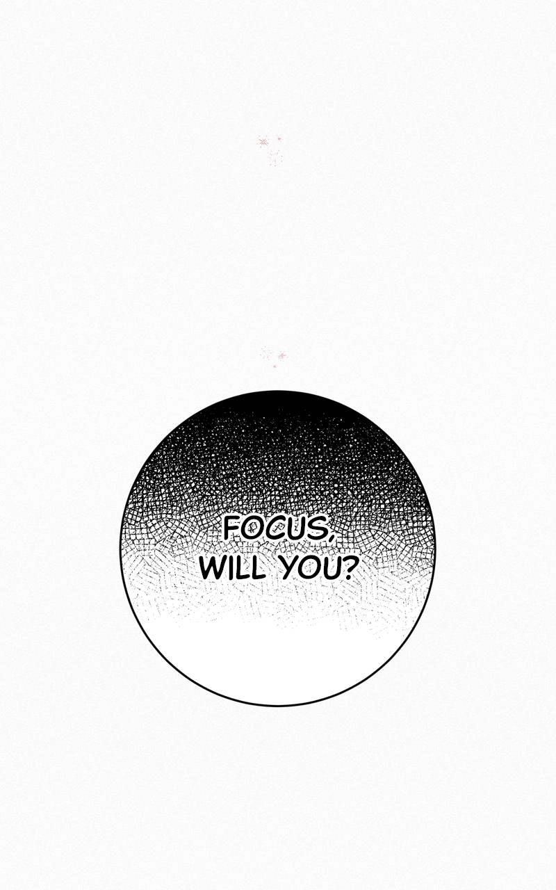 Operation: True Love Chapter 52, page 95 of 173