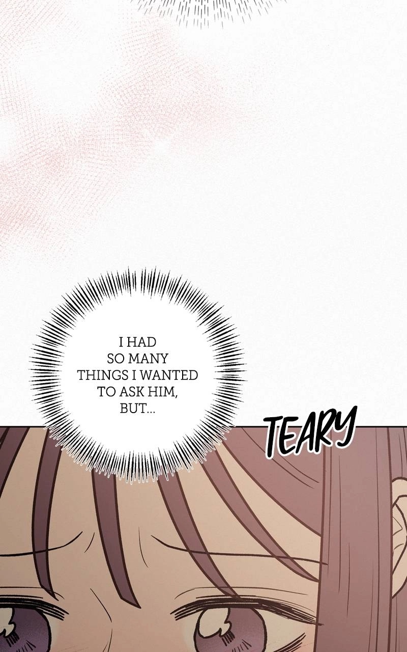 Operation: True Love Chapter 52, page 99 of 173