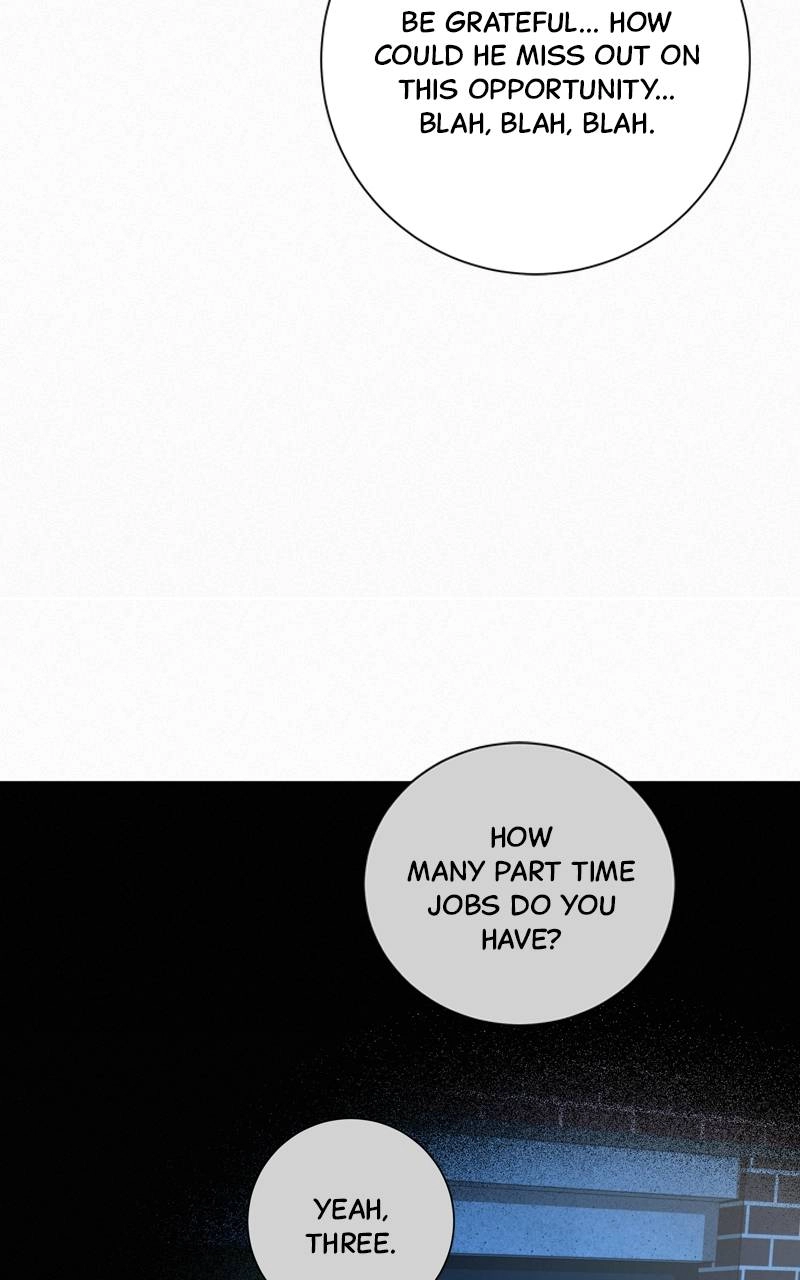 Operation: True Love Chapter 53, page 103 of 143