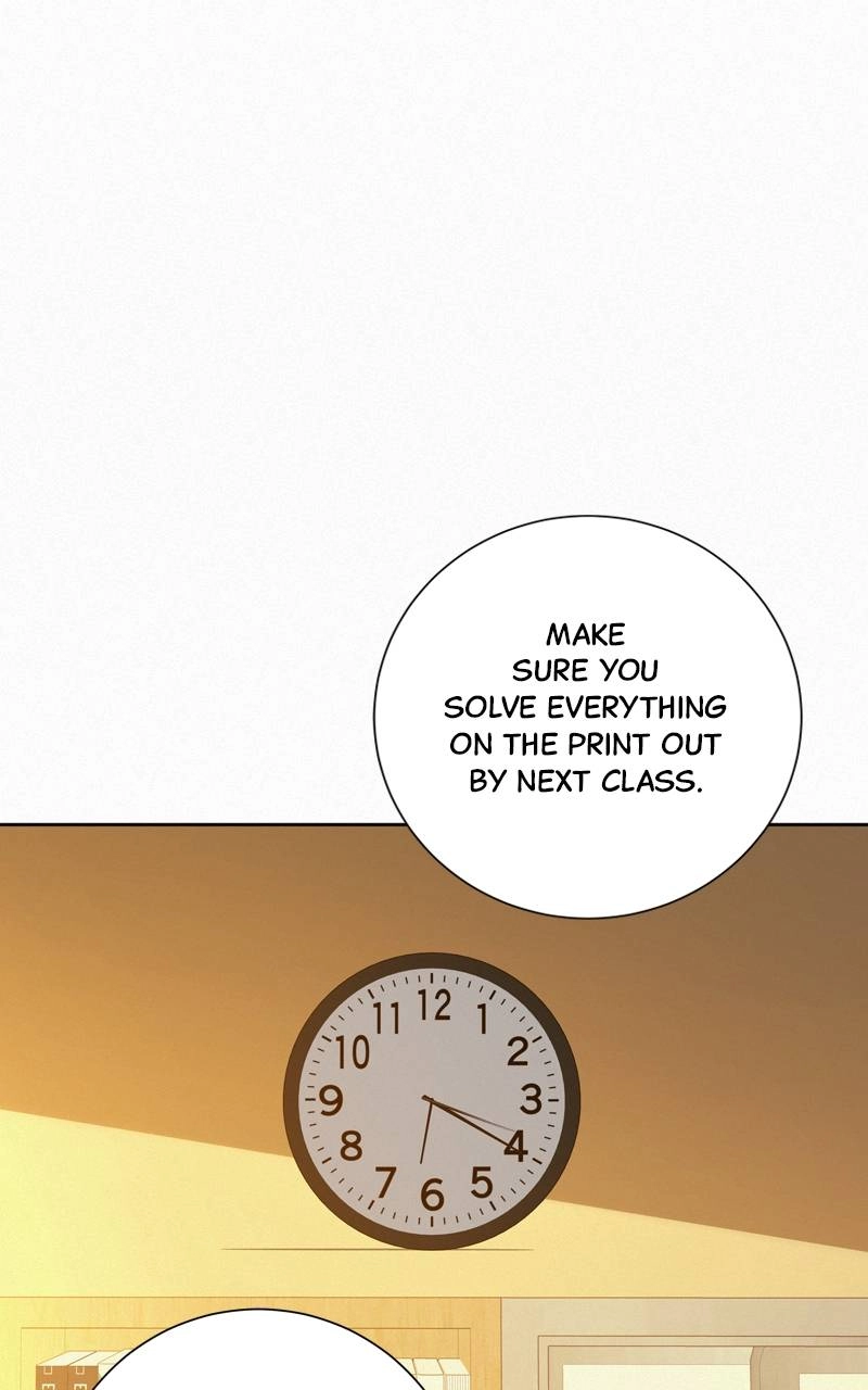 Operation: True Love Chapter 53, page 105 of 143