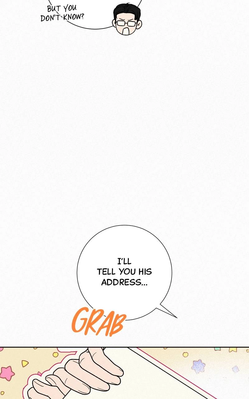Operation: True Love Chapter 53, page 109 of 143