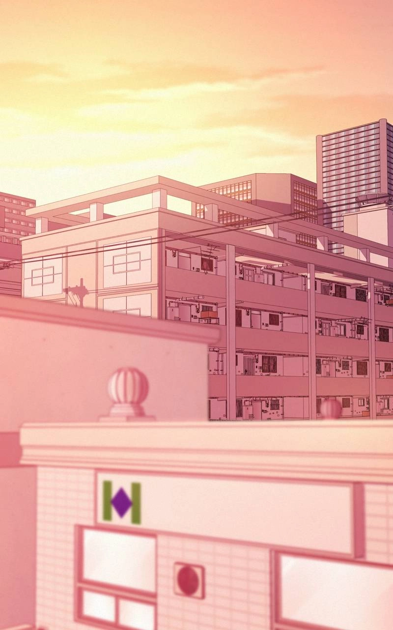 Operation: True Love Chapter 53, page 115 of 143