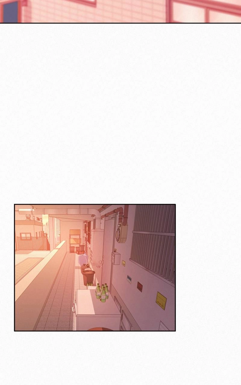 Operation: True Love Chapter 53, page 116 of 143
