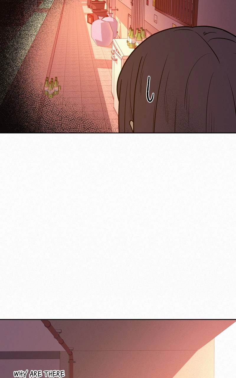 Operation: True Love Chapter 53, page 122 of 143