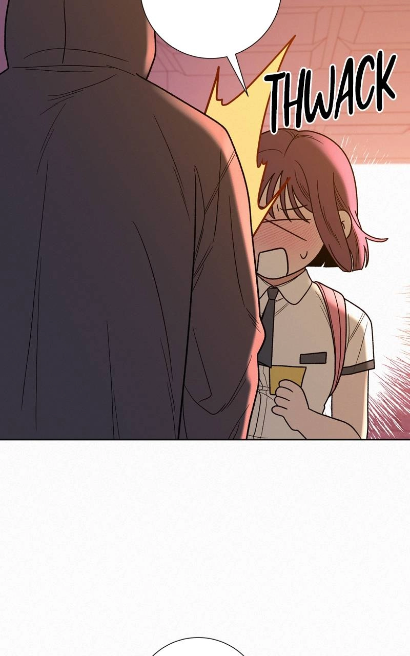 Operation: True Love Chapter 53, page 126 of 143