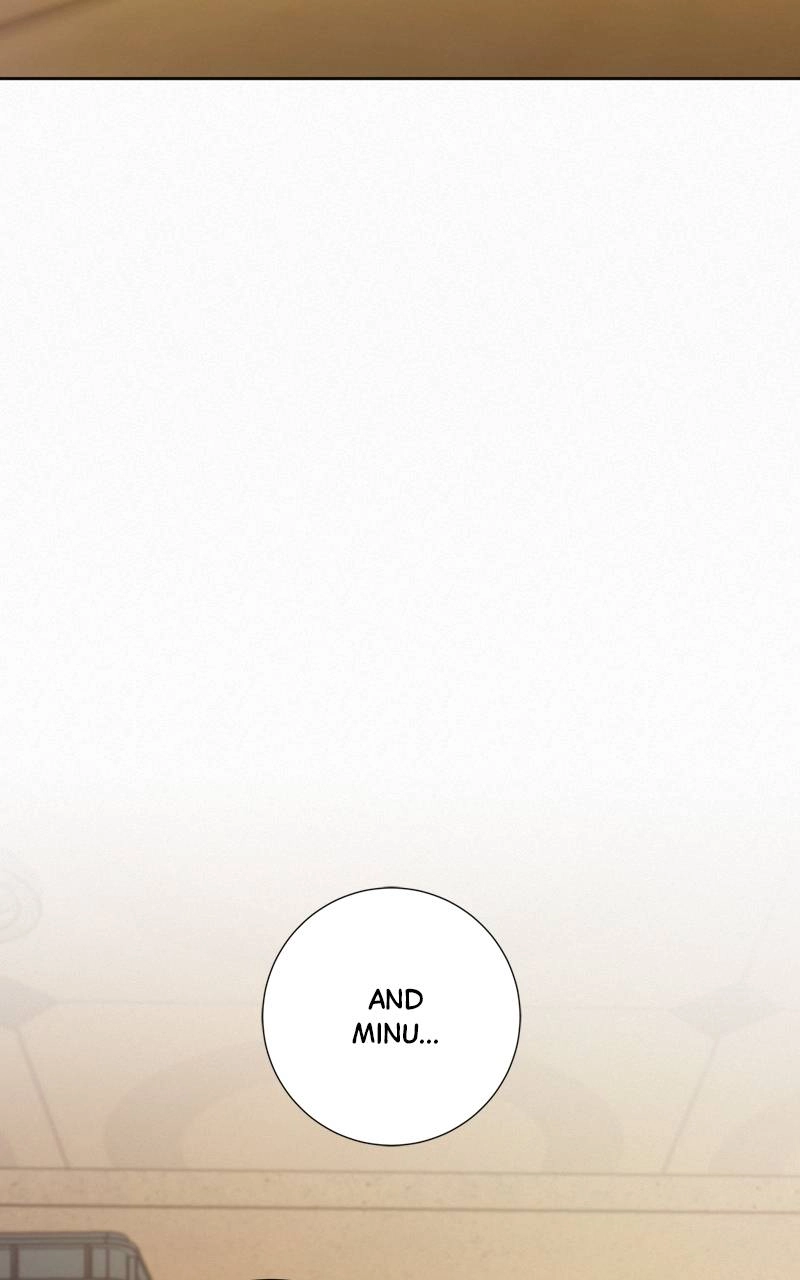 Operation: True Love Chapter 53, page 13 of 143