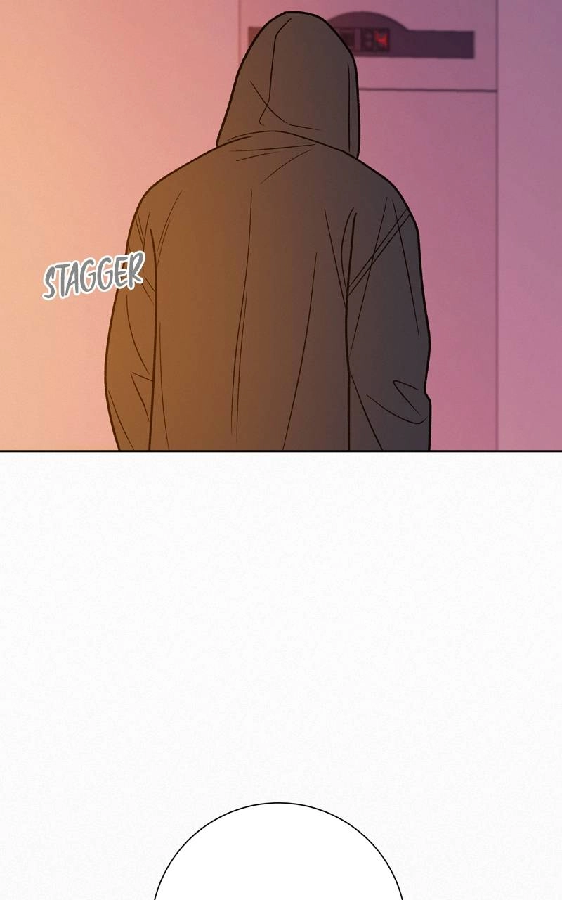 Operation: True Love Chapter 53, page 132 of 143