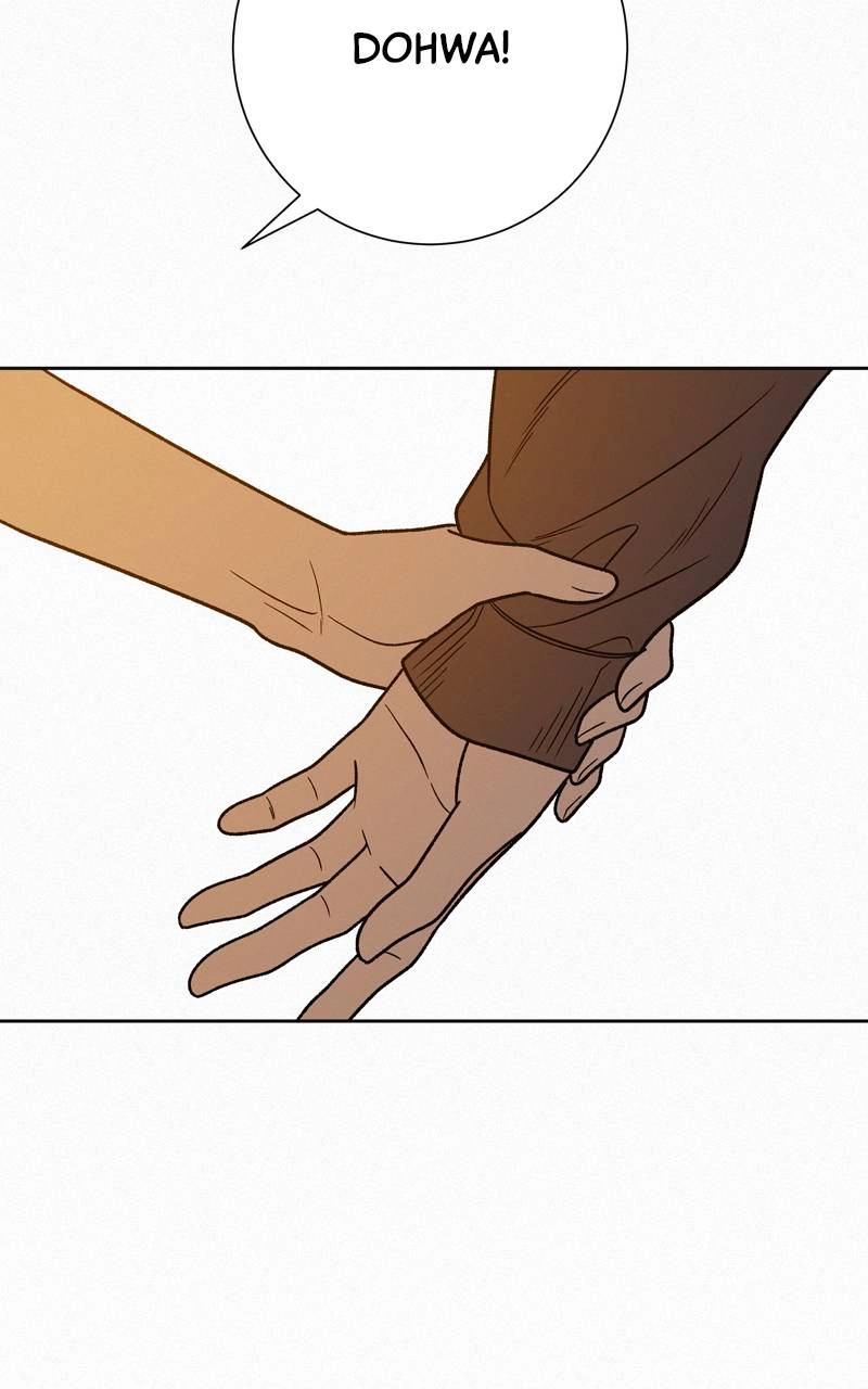 Operation: True Love Chapter 53, page 133 of 143