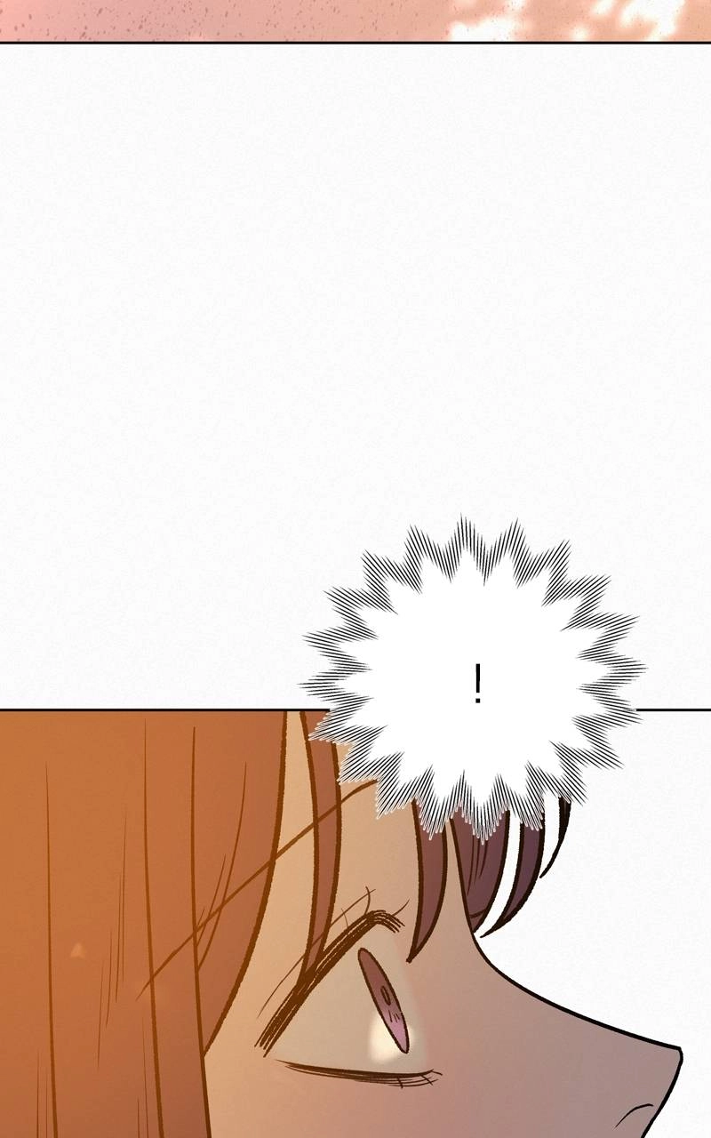 Operation: True Love Chapter 53, page 135 of 143