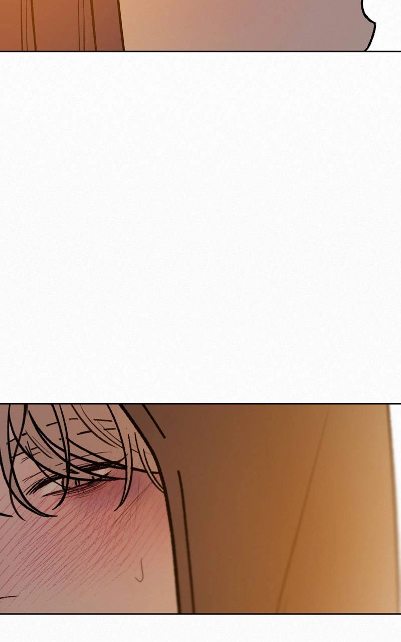 Operation: True Love Chapter 53, page 136 of 143