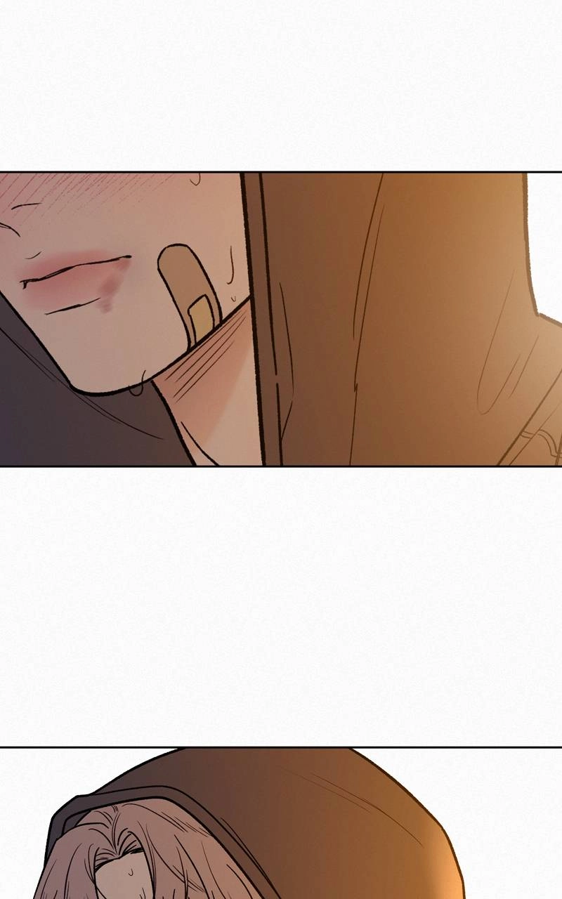 Operation: True Love Chapter 53, page 137 of 143
