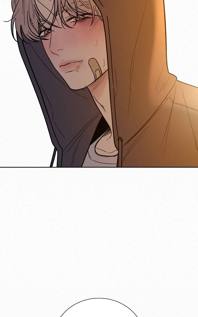 Operation: True Love Chapter 53, page 138 of 143
