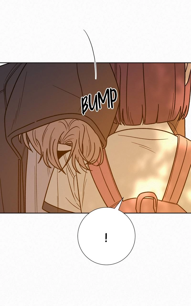 Operation: True Love Chapter 53, page 140 of 143
