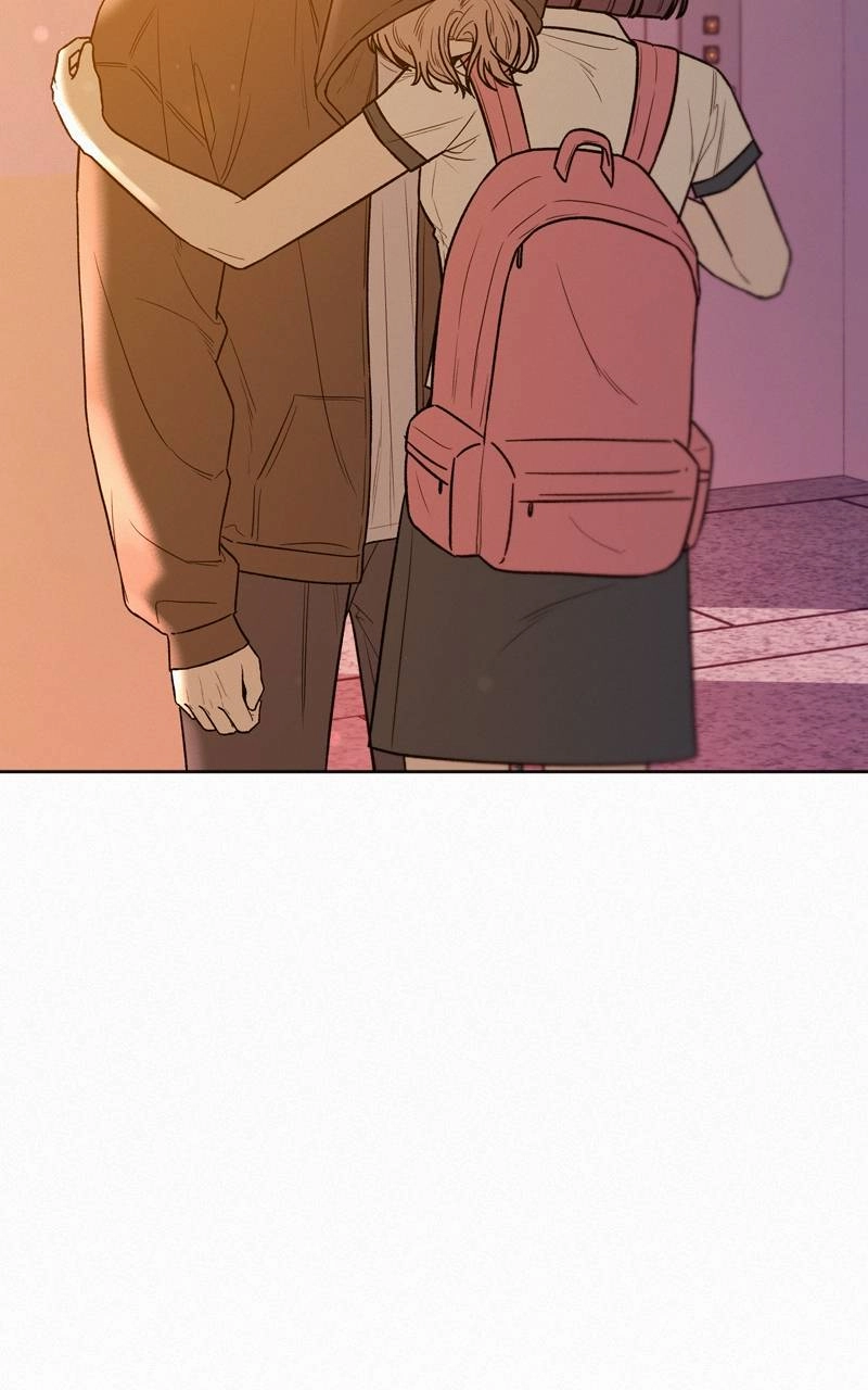 Operation: True Love Chapter 53, page 142 of 143
