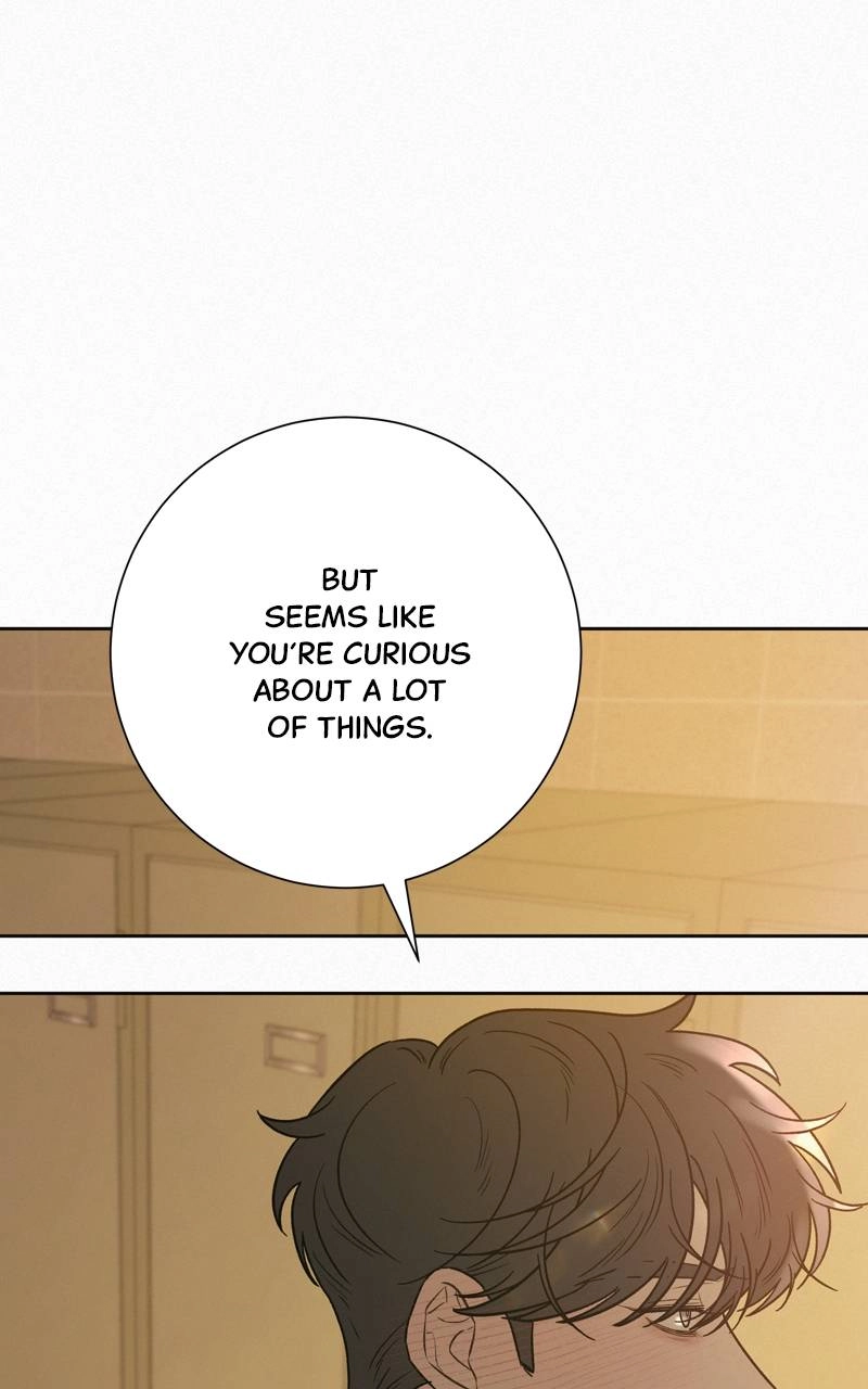 Operation: True Love Chapter 53, page 18 of 143