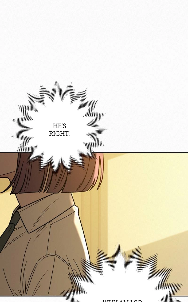 Operation: True Love Chapter 53, page 20 of 143