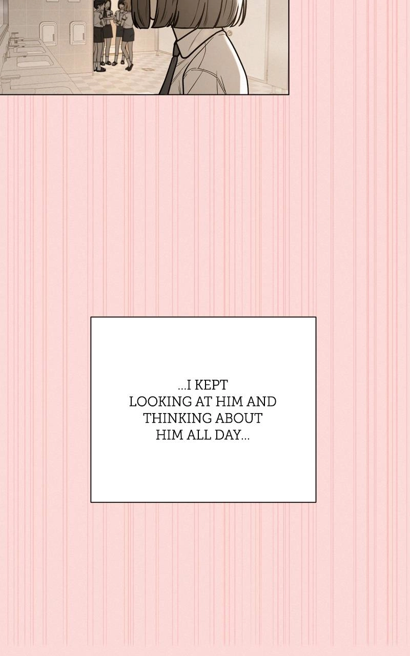 Operation: True Love Chapter 53, page 23 of 143