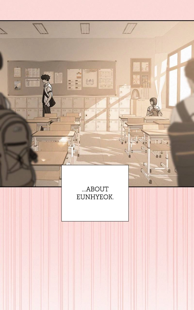 Operation: True Love Chapter 53, page 24 of 143