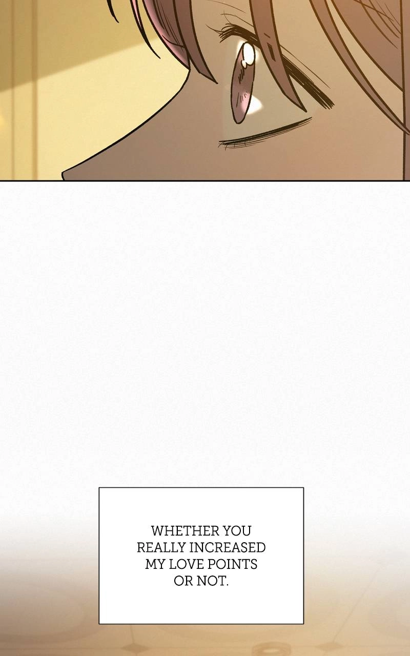Operation: True Love Chapter 53, page 26 of 143