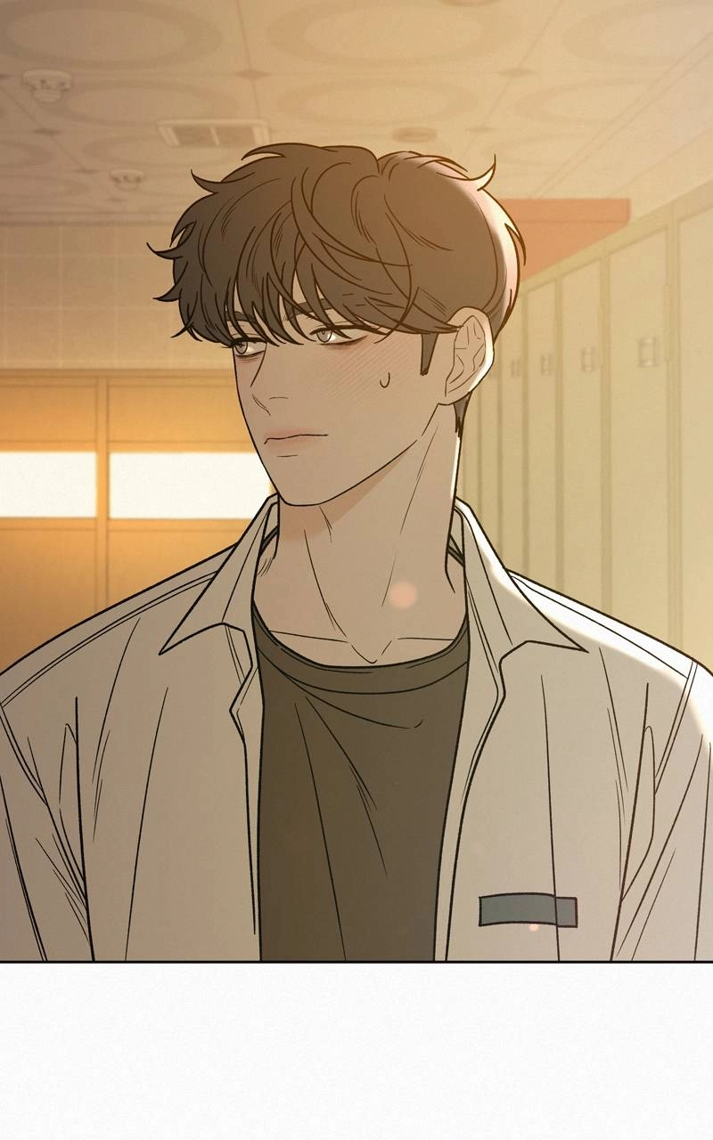 Operation: True Love Chapter 53, page 27 of 143