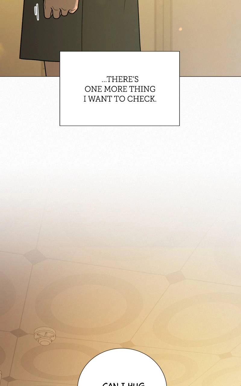 Operation: True Love Chapter 53, page 29 of 143
