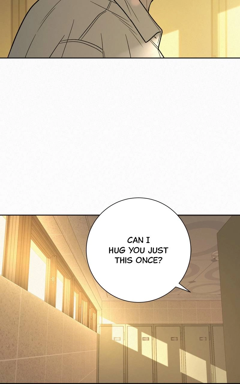 Operation: True Love Chapter 53, page 33 of 143