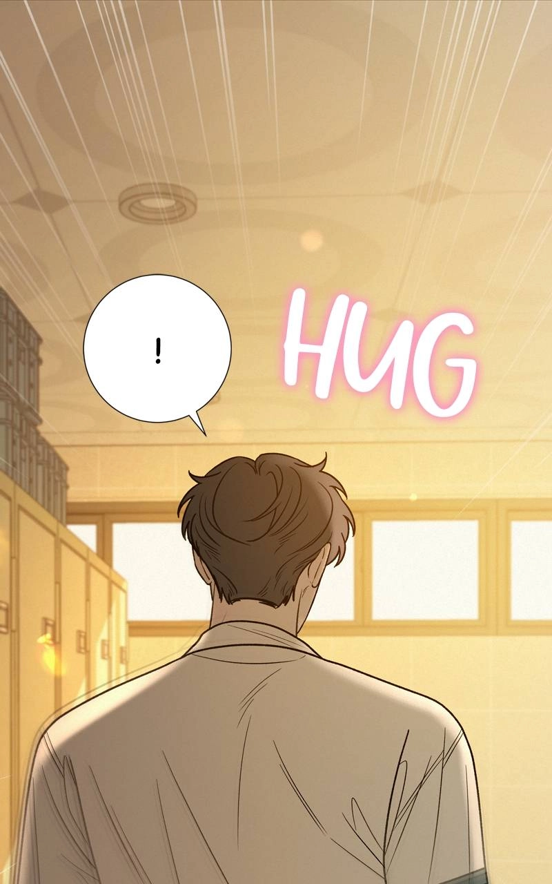Operation: True Love Chapter 53, page 34 of 143