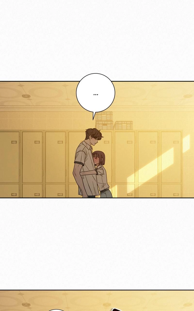 Operation: True Love Chapter 53, page 36 of 143