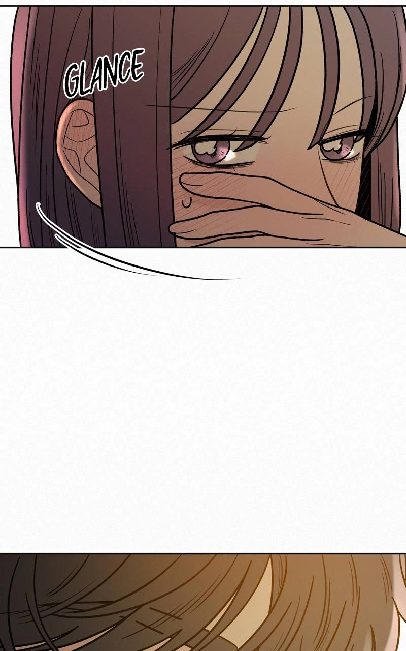 Operation: True Love Chapter 53, page 39 of 143
