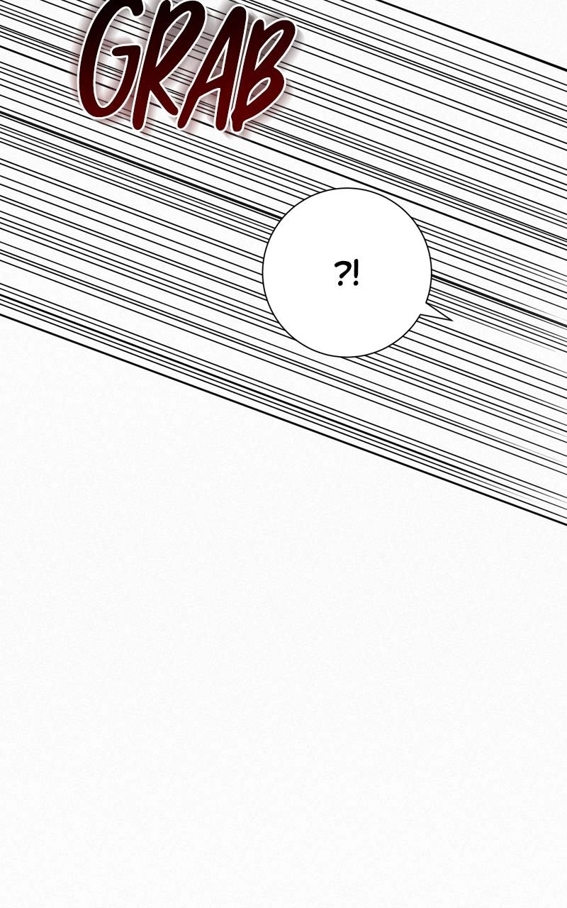 Operation: True Love Chapter 53, page 41 of 143
