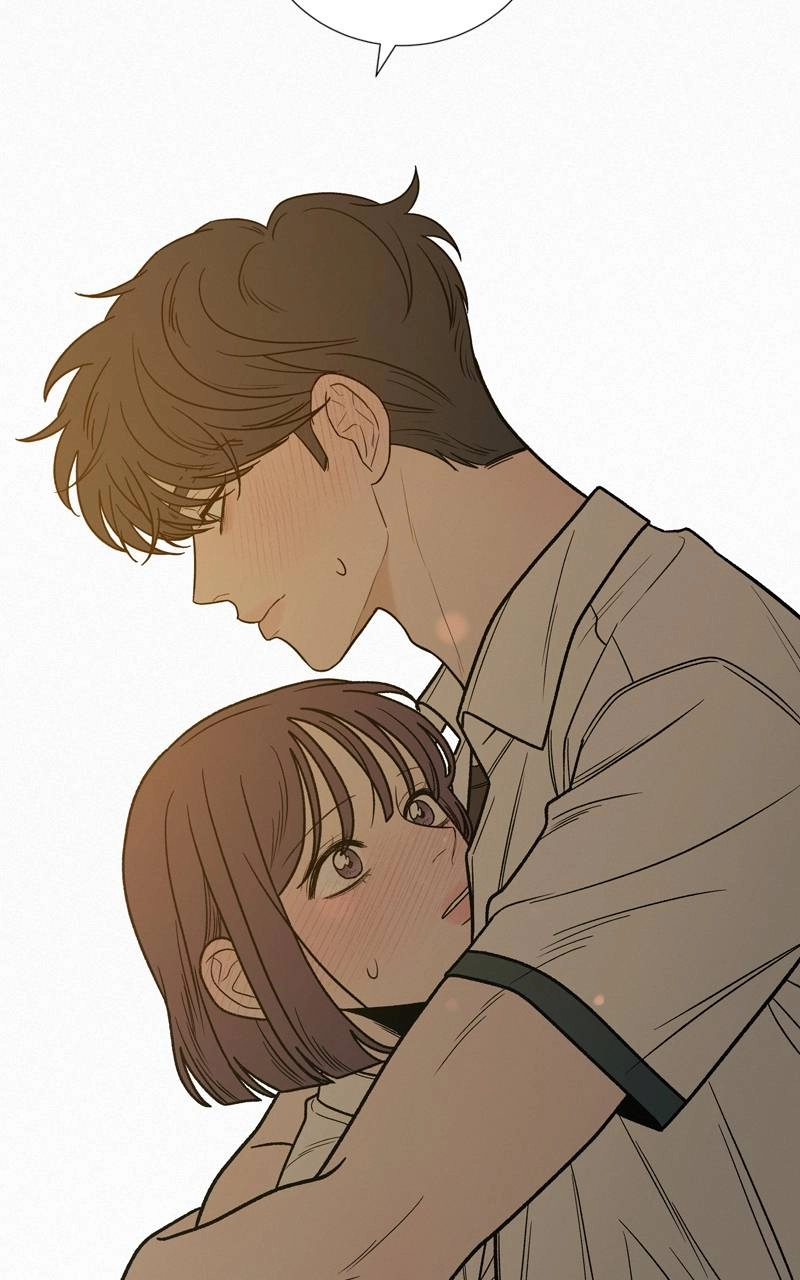 Operation: True Love Chapter 53, page 43 of 143