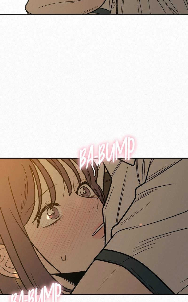 Operation: True Love Chapter 53, page 44 of 143