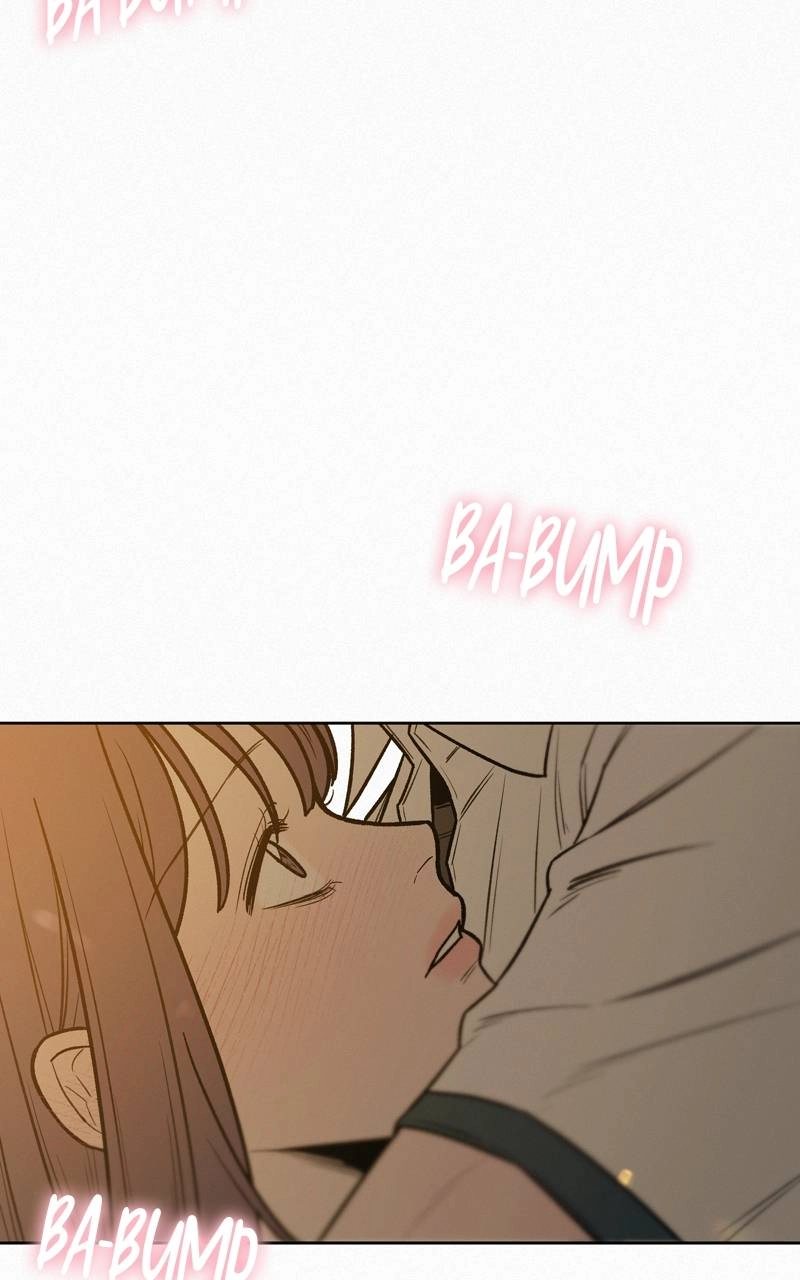 Operation: True Love Chapter 53, page 45 of 143