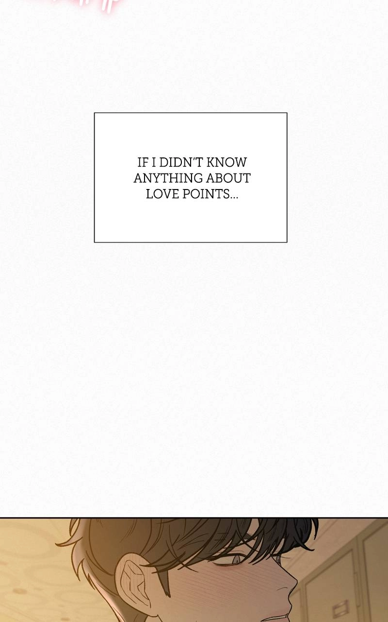 Operation: True Love Chapter 53, page 46 of 143