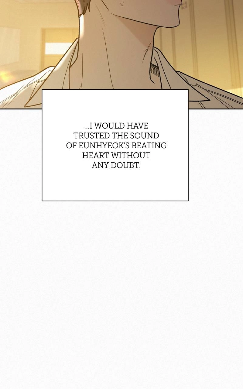 Operation: True Love Chapter 53, page 47 of 143