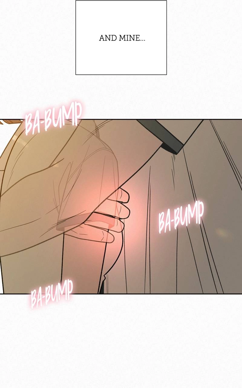 Operation: True Love Chapter 53, page 48 of 143