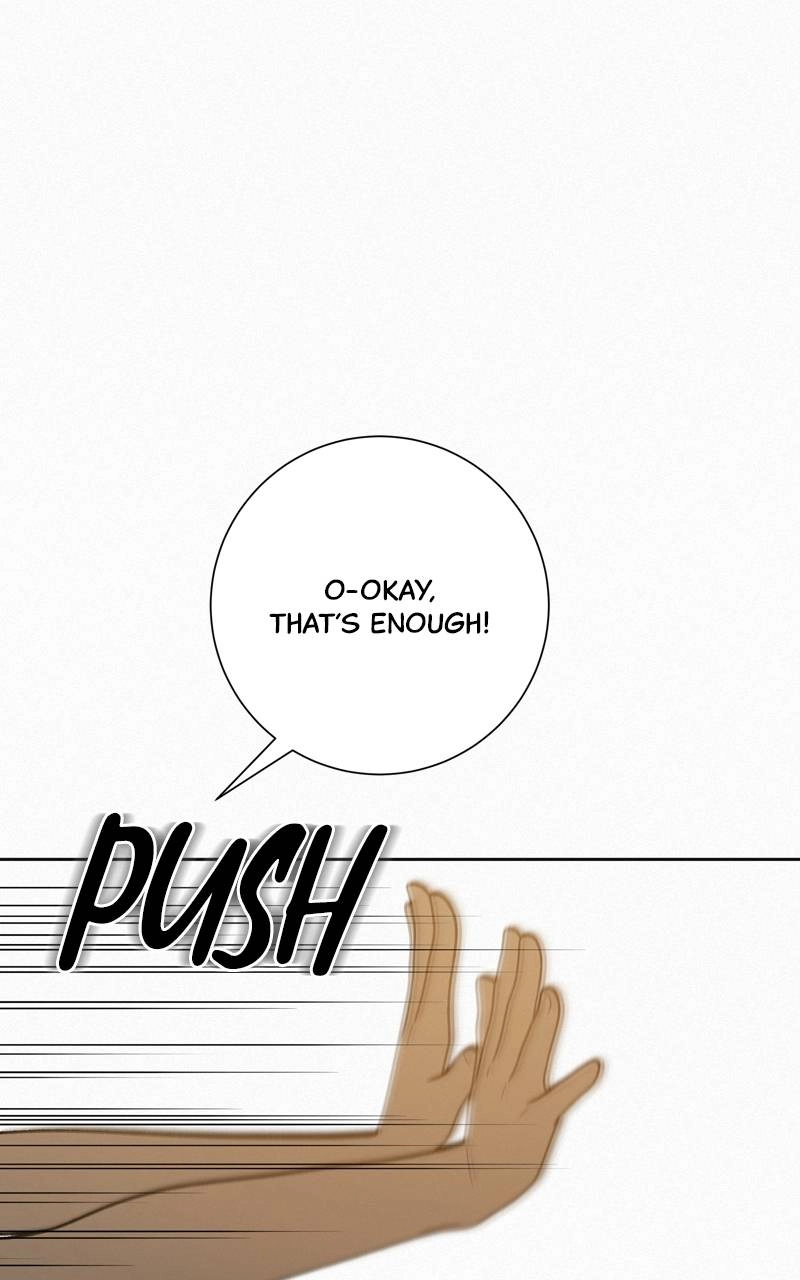 Operation: True Love Chapter 53, page 49 of 143