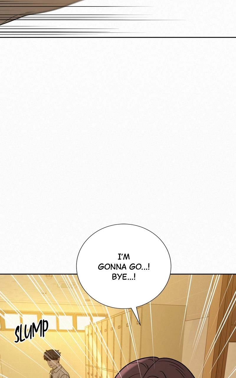 Operation: True Love Chapter 53, page 50 of 143