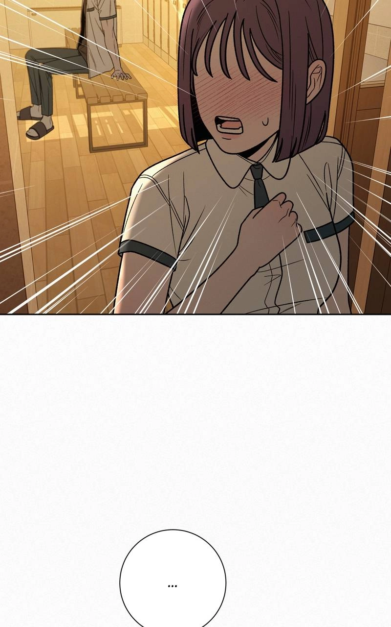 Operation: True Love Chapter 53, page 51 of 143