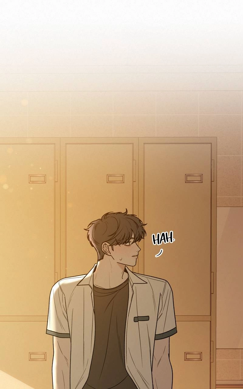 Operation: True Love Chapter 53, page 53 of 143