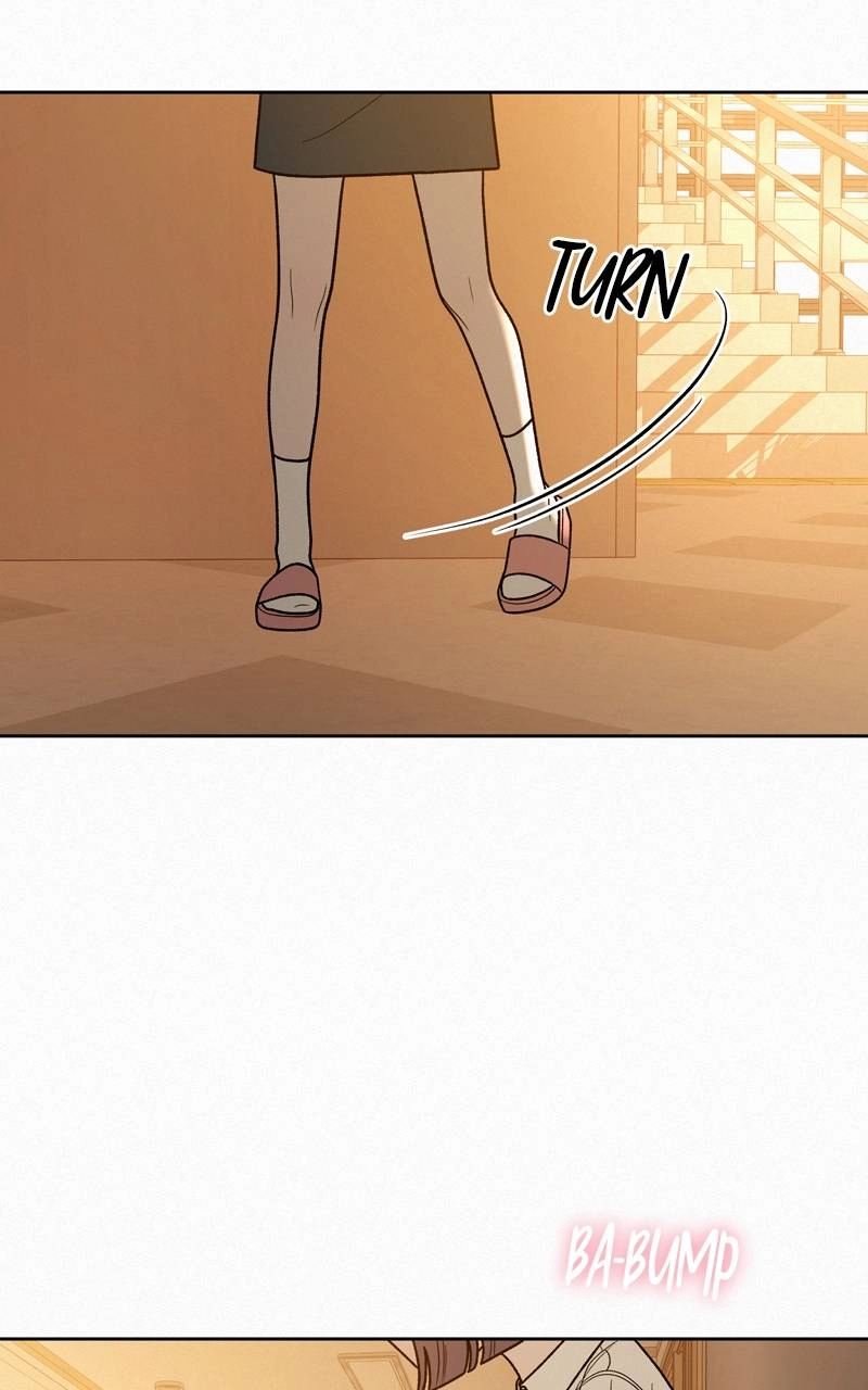 Operation: True Love Chapter 53, page 57 of 143