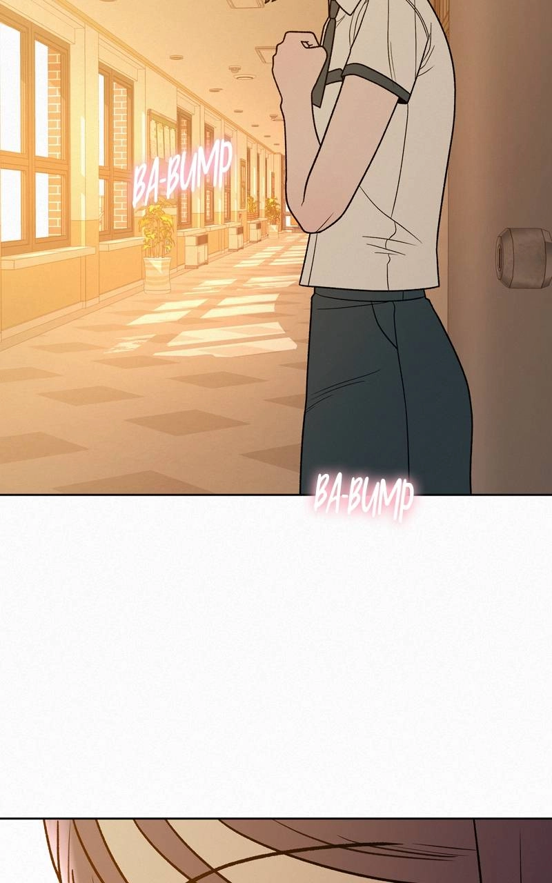 Operation: True Love Chapter 53, page 58 of 143