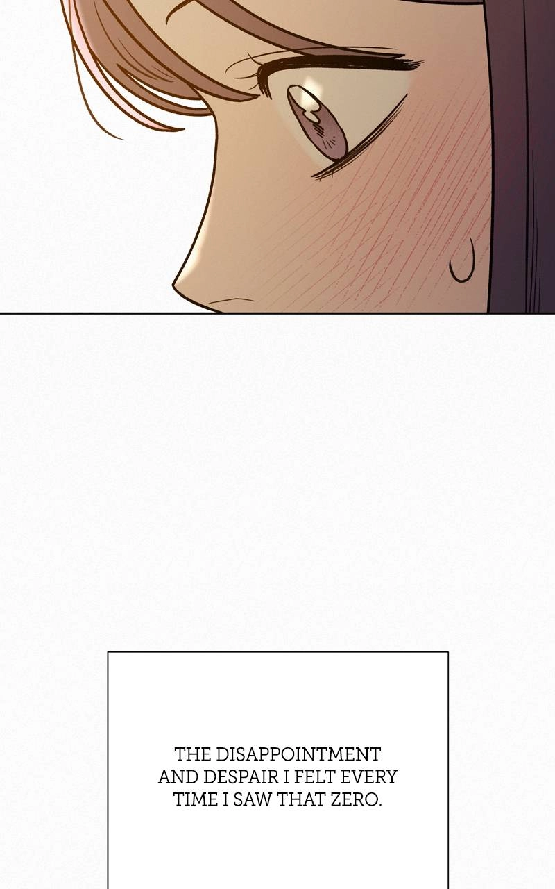 Operation: True Love Chapter 53, page 59 of 143