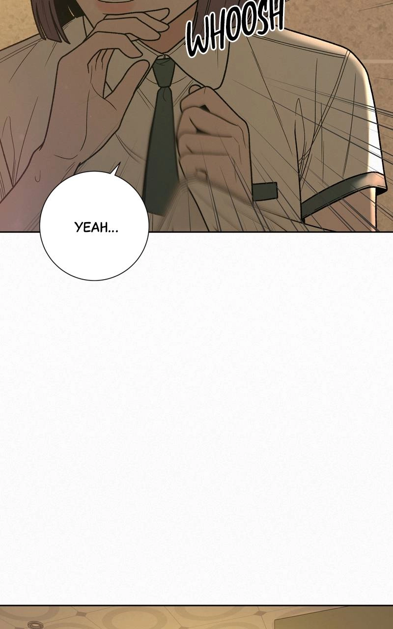 Operation: True Love Chapter 53, page 6 of 143