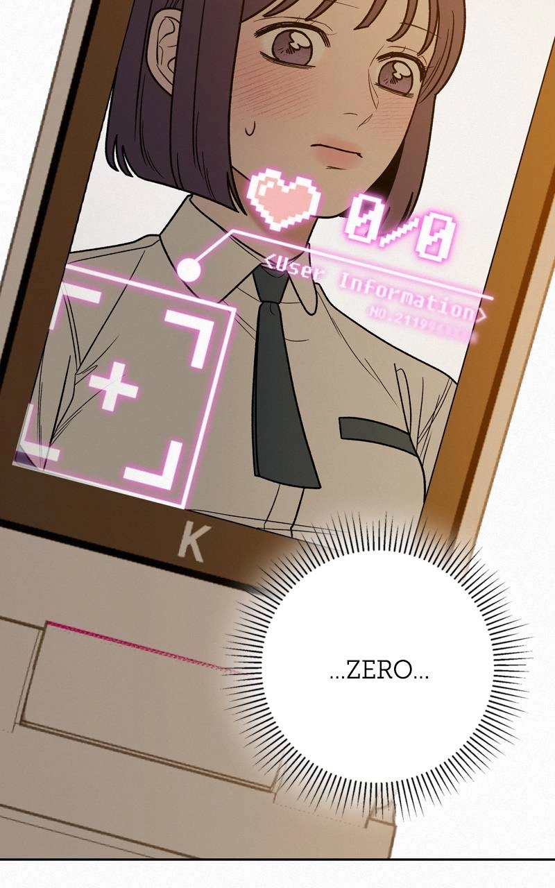 Operation: True Love Chapter 53, page 61 of 143