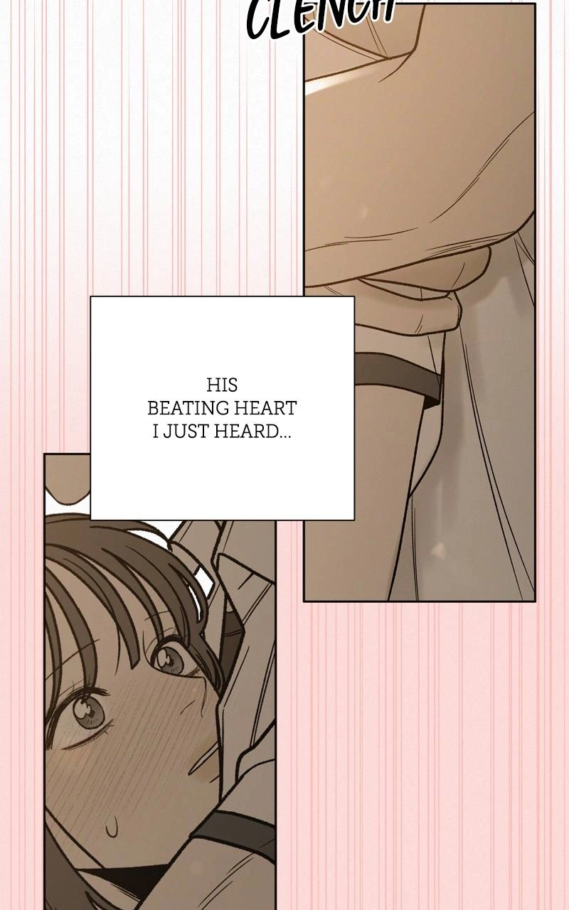 Operation: True Love Chapter 53, page 63 of 143