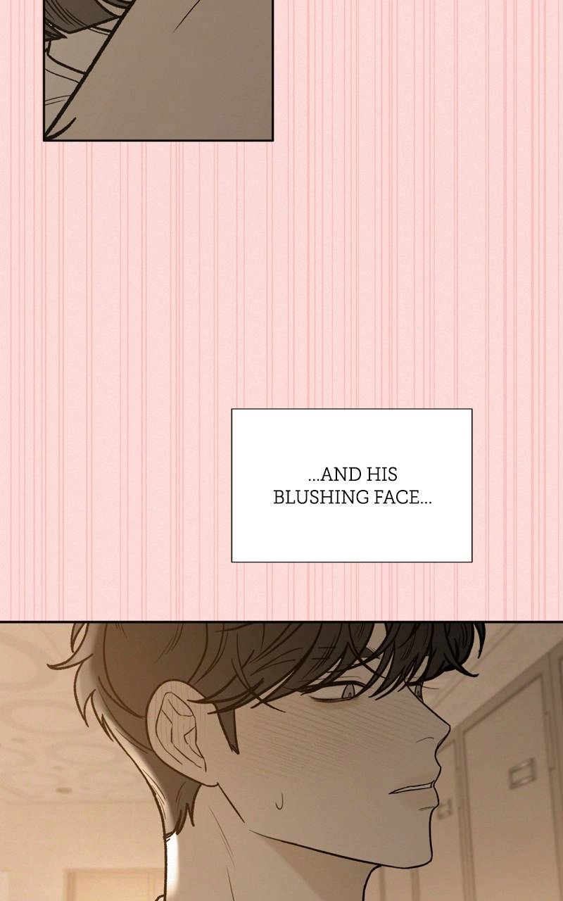 Operation: True Love Chapter 53, page 64 of 143