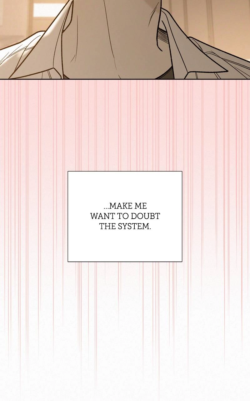 Operation: True Love Chapter 53, page 65 of 143