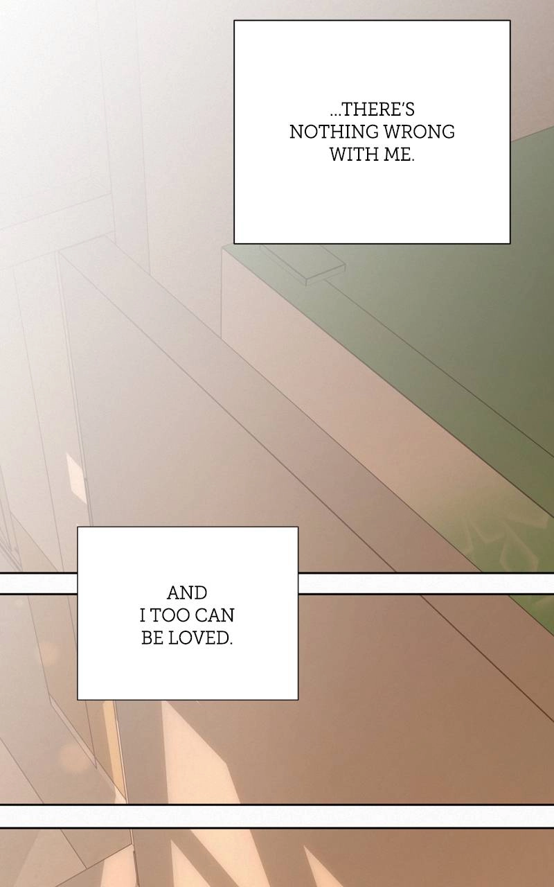 Operation: True Love Chapter 53, page 67 of 143